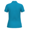 Polo piqué femme iDeal Basic Brand IB296