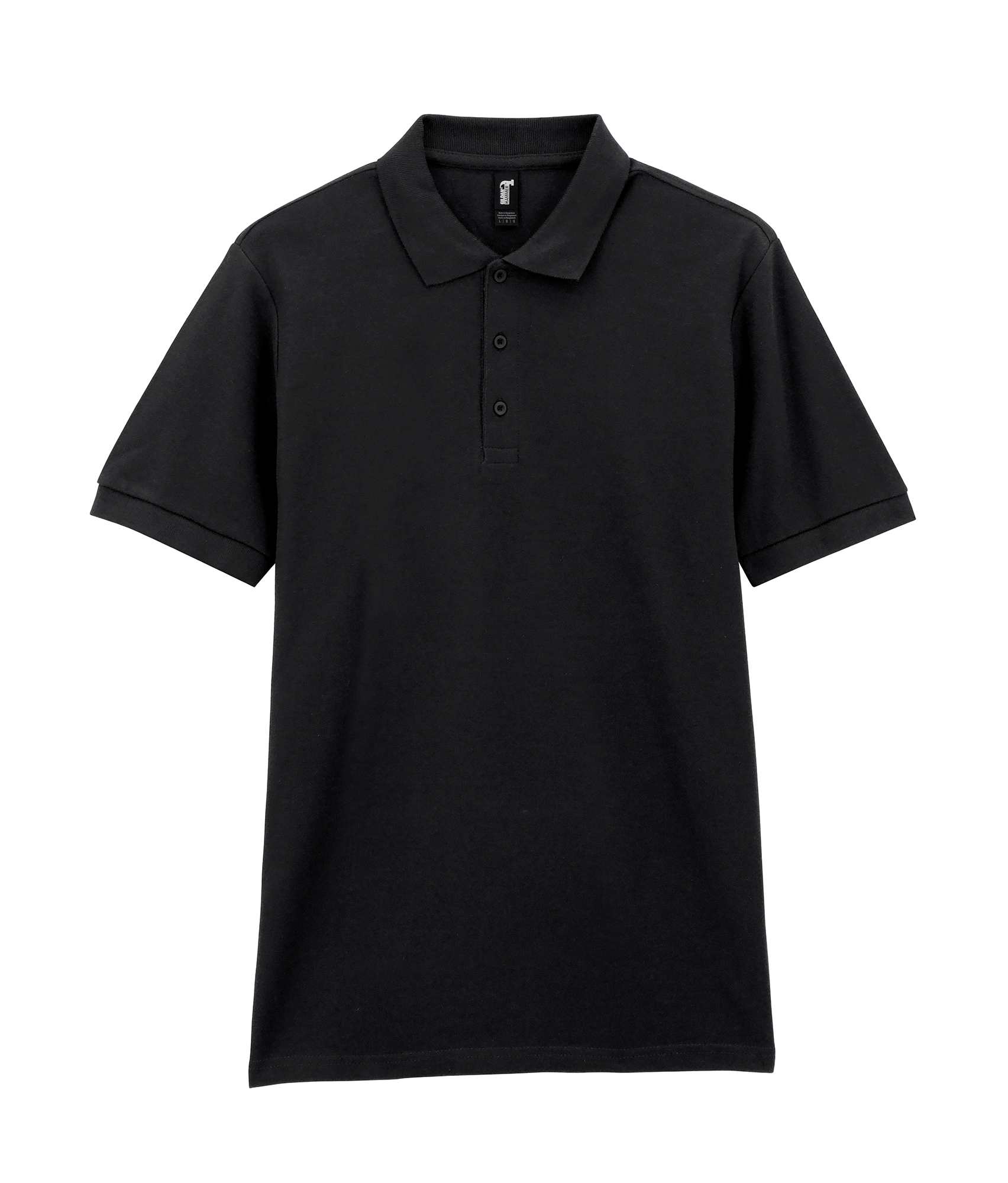 Polo piqué Hammer Gildan GI85800 Polo piqué Hammer Gildan GI85800