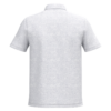 Polo piqué homme iDeal Basic Brand IB295