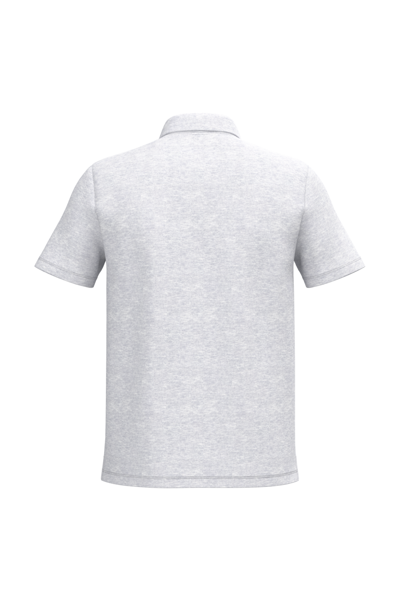 Polo piqué homme iDeal Basic Brand IB295 Polo piqué homme iDeal Basic Brand IB295