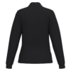 Polo piqué LSL femme iDeal Basic Brand IB291