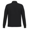 Polo piqué LSL homme iDeal Basic Brand IB290