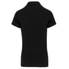 Polo piqué manches courtes femme Kariban K240