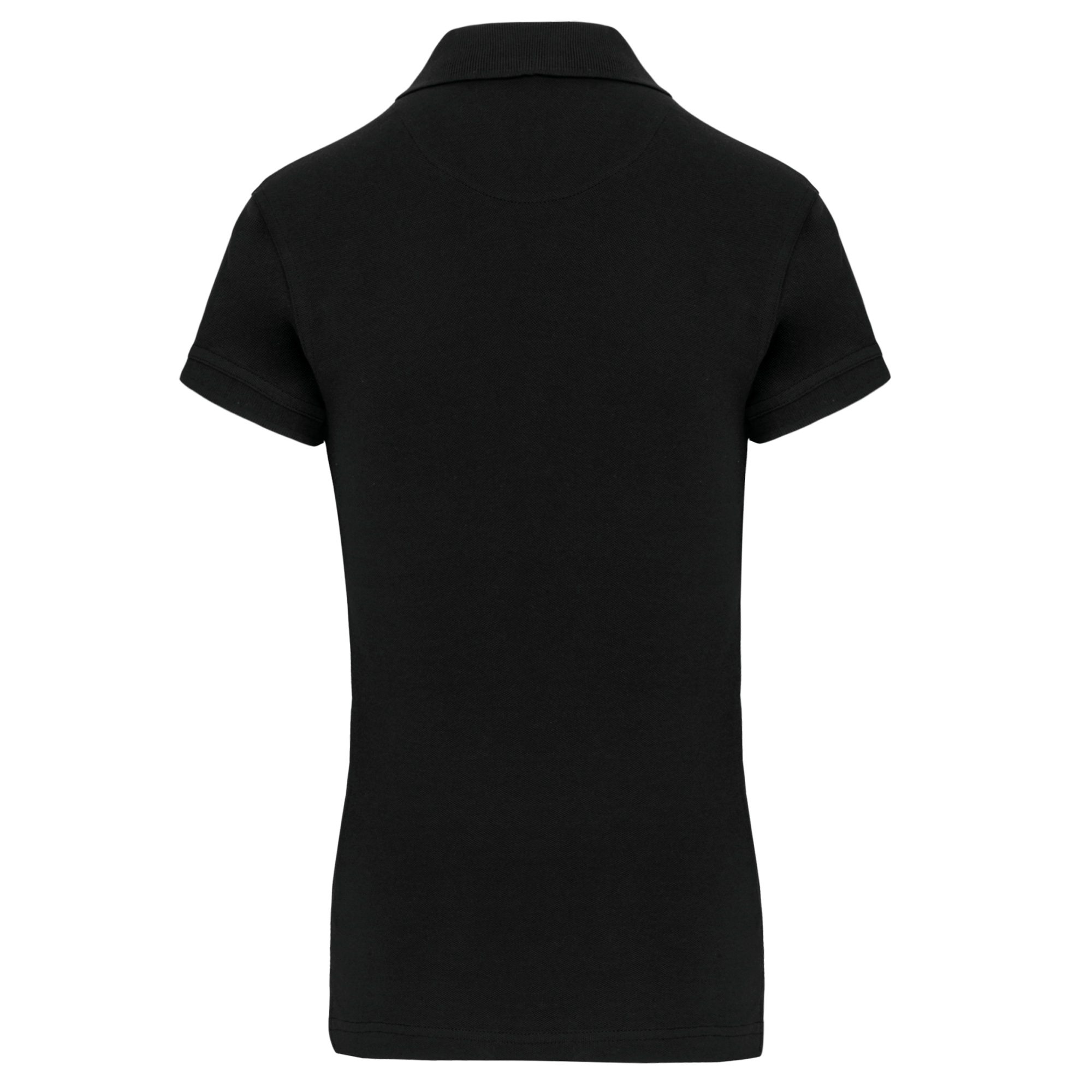 Polo piqué manches courtes femme Kariban K240 Polo piqué manches courtes femme Kariban K240