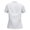 Polo piqué manches courtes femme Kariban K255