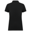 Polo piqué manches courtes femme Kariban K291