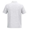 Polo piqué manches courtes homme Kariban K241