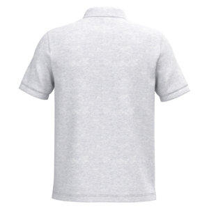 Polo piqué manches courtes homme Kariban K241