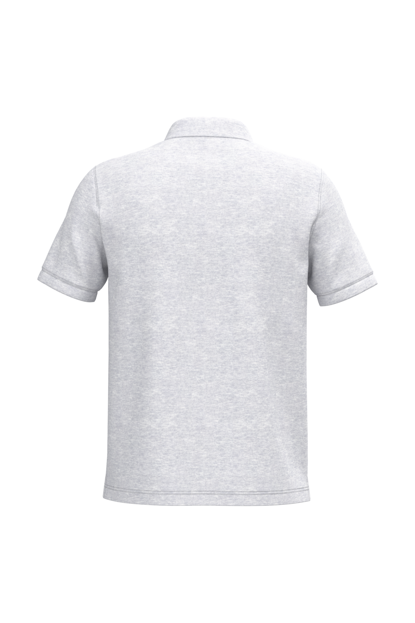 Polo piqué manches courtes homme Kariban K241 Polo piqué manches courtes homme Kariban K241