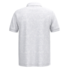 Polo piqué manches courtes homme Kariban K254