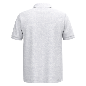 Polo piqué manches courtes homme Kariban K254