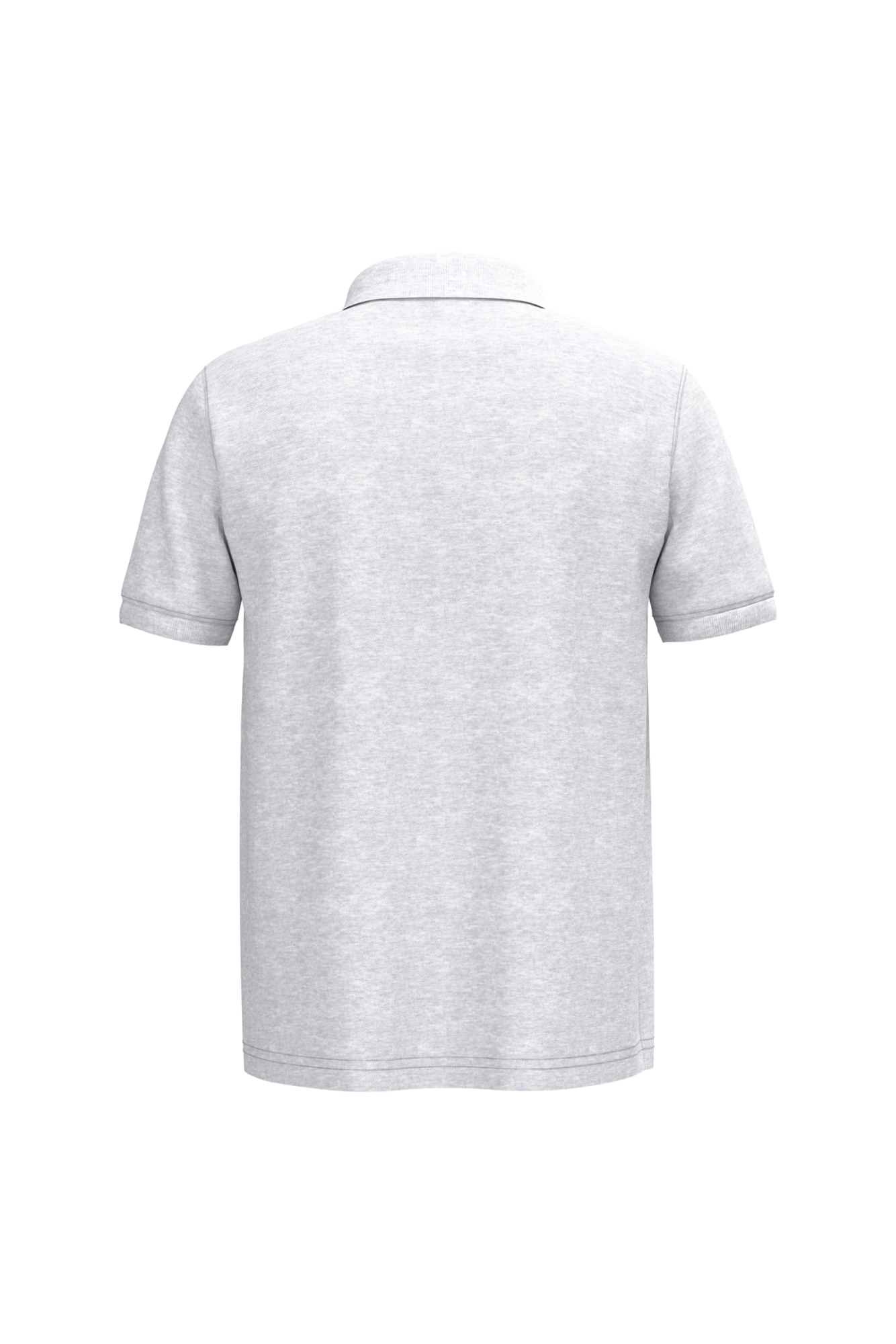 Polo piqué manches courtes homme Kariban K254 Polo piqué manches courtes homme Kariban K254