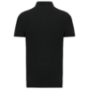 Polo piqué manches courtes homme Kariban K290