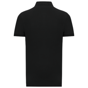Polo piqué manches courtes homme Kariban K290