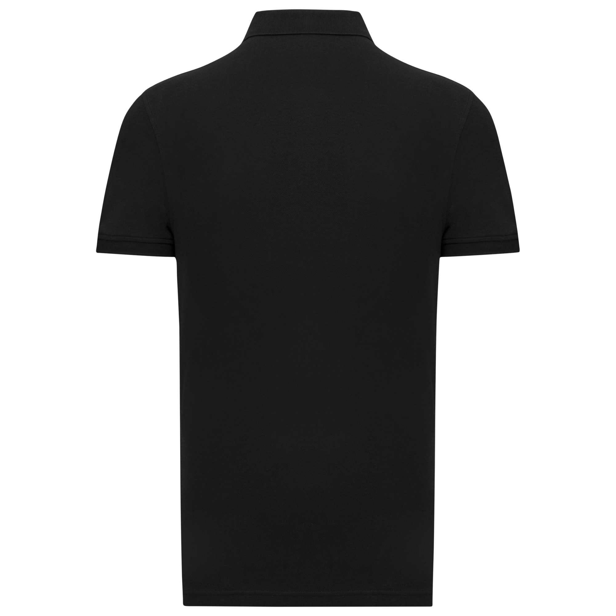 Polo piqué manches courtes homme Kariban K290 Polo piqué manches courtes homme Kariban K290