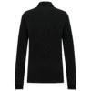 Polo piqué manches longues Bio180 femme Kariban K2028