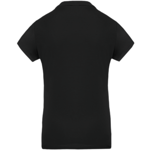 Polo piqué performance femme Proact PA490