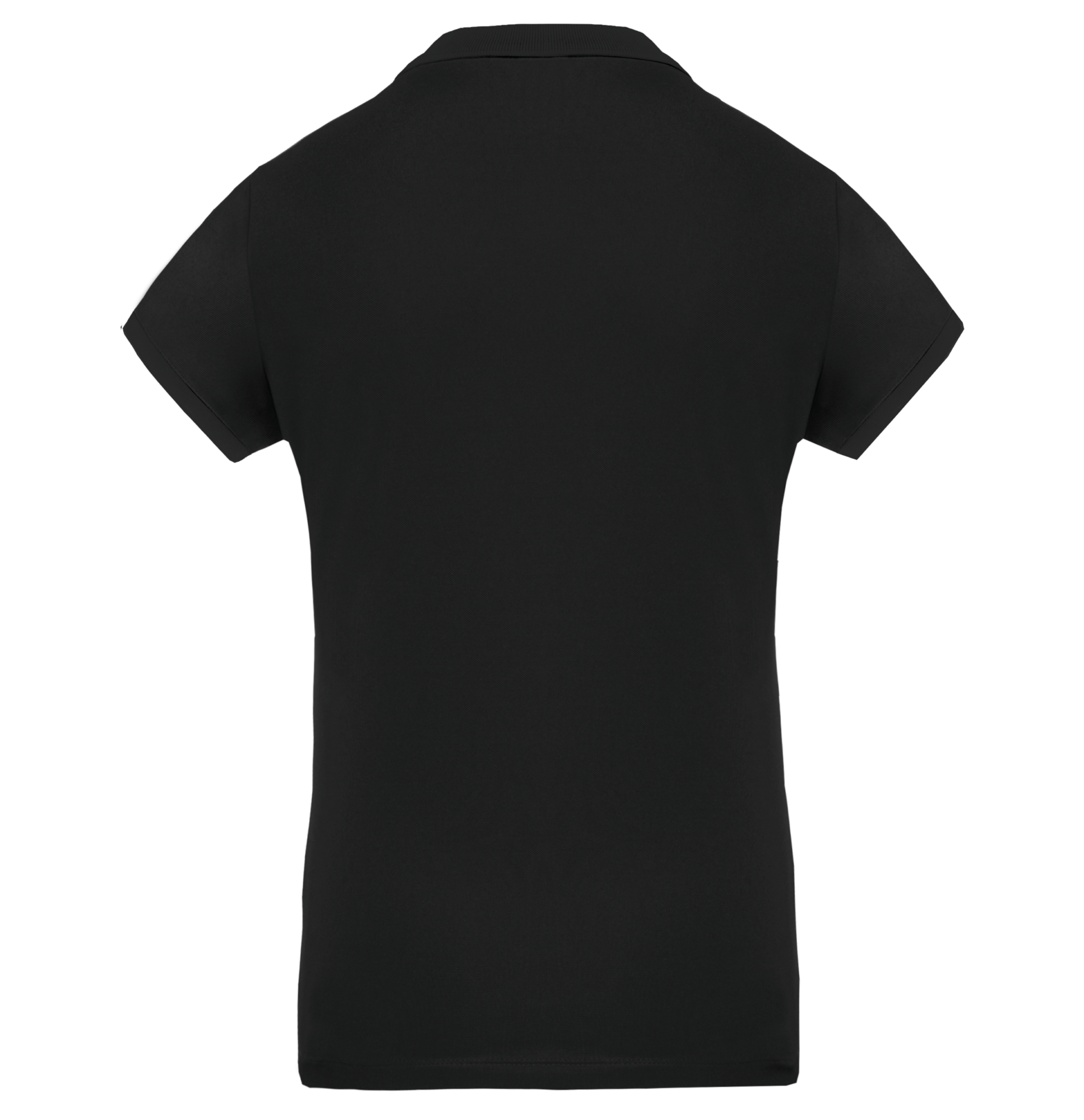 Polo piqué performance femme Proact PA490 Polo piqué performance femme Proact PA490