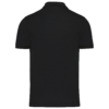 Polo piqué performance homme Proact PA489