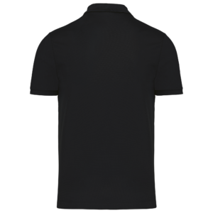 Polo piqué performance homme Proact PA489