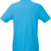 Polo Premium (63-218-0) Fruit of the Loom SC63218