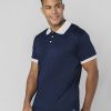 Polo Rebon