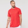 Polo respirant homme Pen Duick First Men