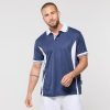 Polo respirant sport Pen Duick Men