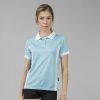 Polo respirant sport Pen Duick Women