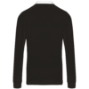 Polo rugby Kariban K213