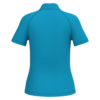 Polo sport femme iDeal Basic Brand IB201
