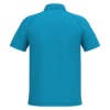 Polo sport homme iDeal Basic Brand IB200