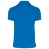 Polo sport manches courtes enfant Proact PA484