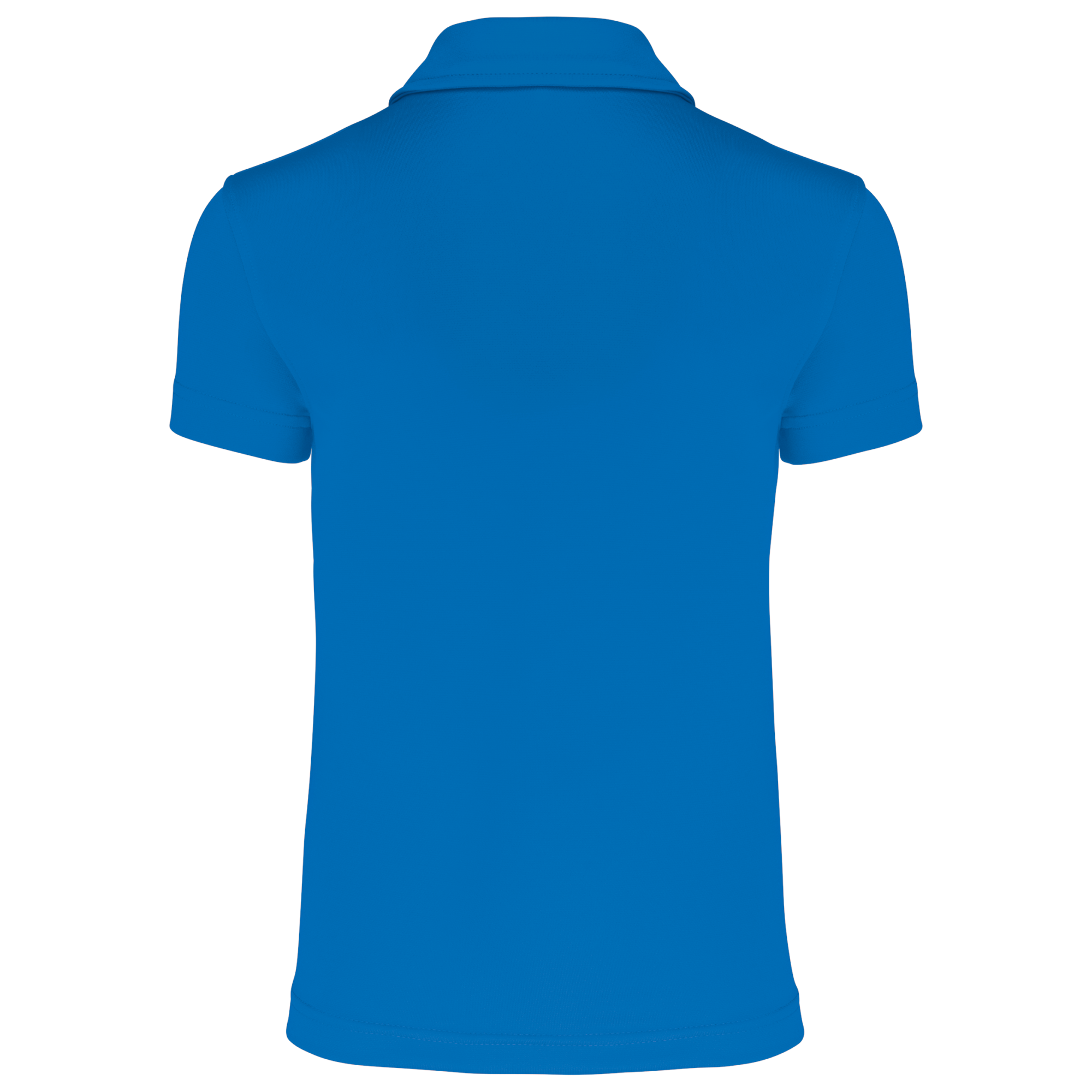 Polo sport manches courtes enfant Proact PA484 Polo sport manches courtes enfant Proact PA484