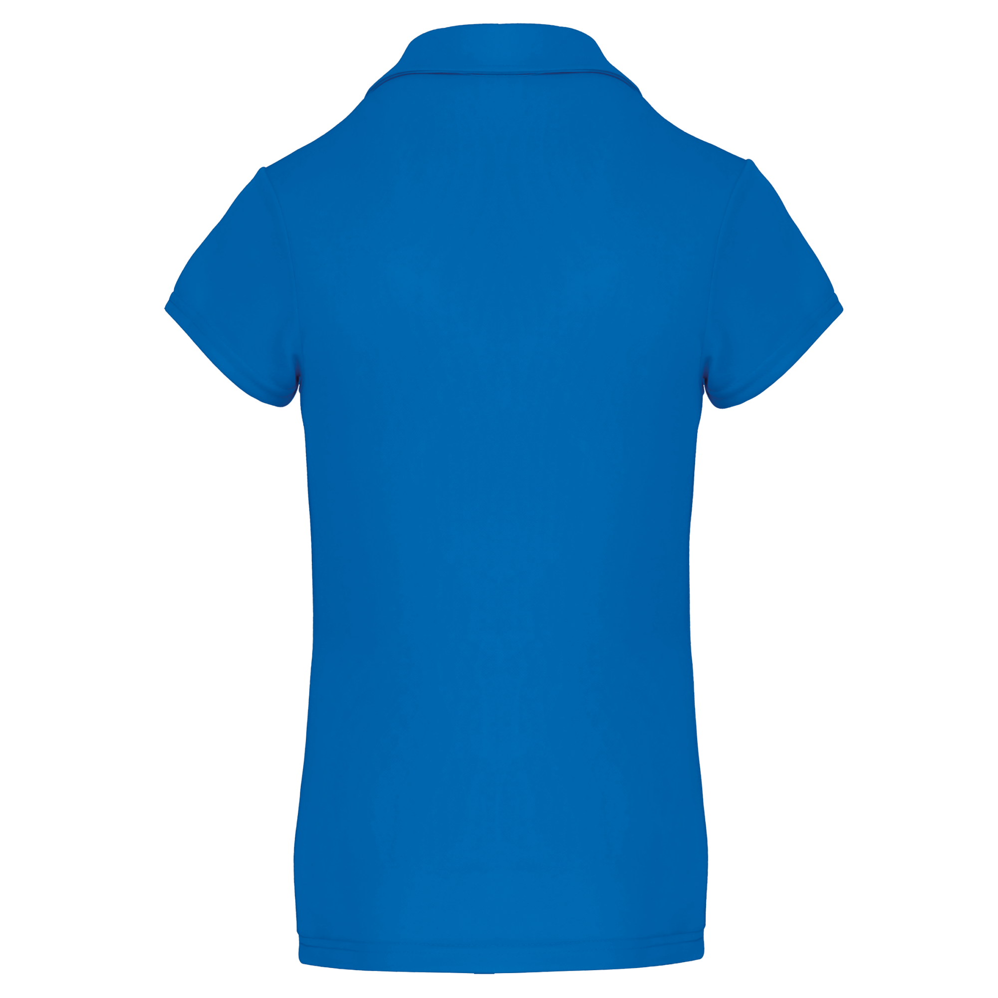 Polo sport manches courtes femme Proact PA483 Polo sport manches courtes femme Proact PA483