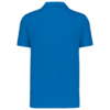Polo sport manches courtes Proact PA482