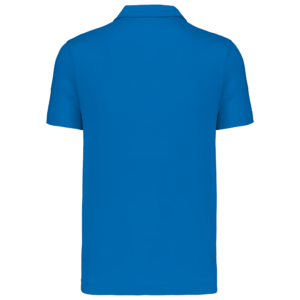 Polo sport manches courtes Proact PA482