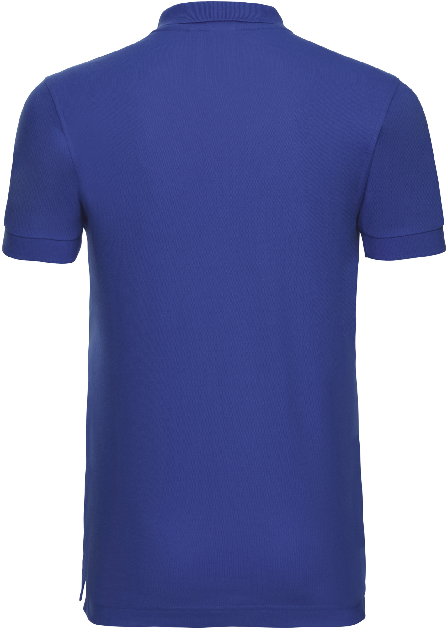 Polo Stretch Homme Russell RU566M Polo Stretch Homme Russell RU566M