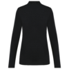Polo Supima® manches longues femme Kariban Premium PK203