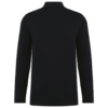Polo Supima® manches longues homme Kariban Premium PK202