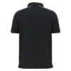 Polo teamwear bicolore unisexe Proact PA4057