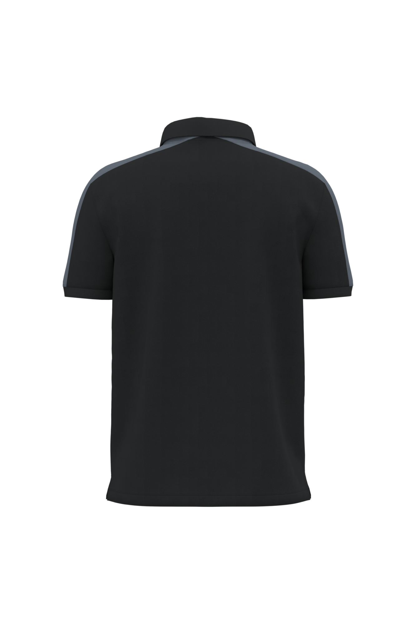 Polo teamwear bicolore unisexe Proact PA4057 Polo teamwear bicolore unisexe Proact PA4057