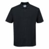 Polo Terni Portwest B185