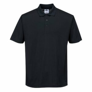 Polo Terni Portwest B185