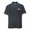 Polo Texo Contrast Portwest TX20