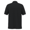 Polo unisexe écoresponsable avec poche poitrine WK. Designed To Work WK206