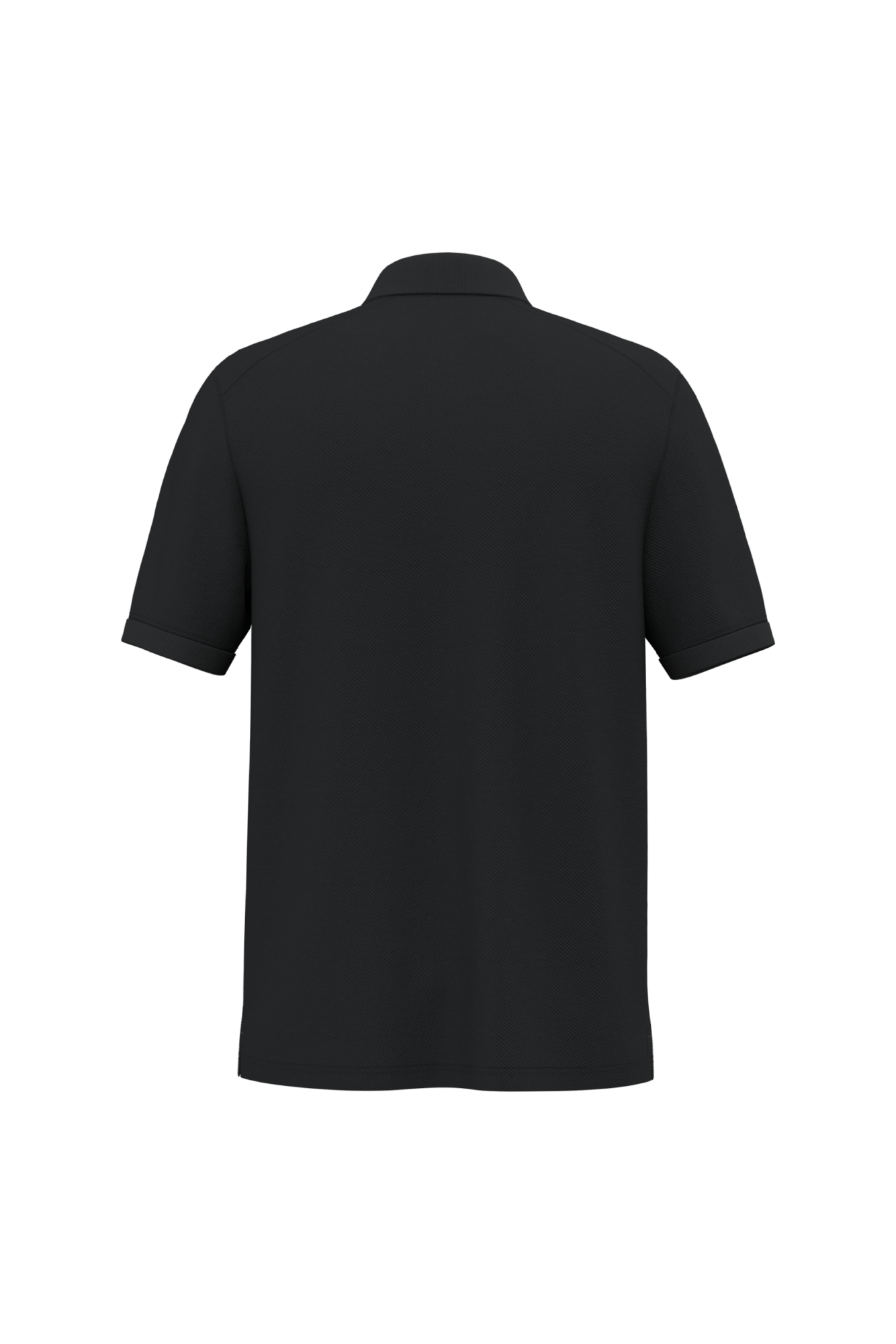 Polo unisexe écoresponsable avec poche poitrine WK. Designed To Work WK206 Polo unisexe écoresponsable avec poche poitrine WK. Designed To Work WK206