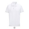 Polo Unisexe Pierrot