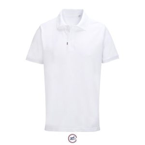 Polo Unisexe Pierrot