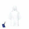 Poncho Claytop